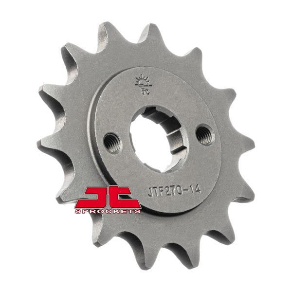 JT 270 Front Sprocket (JTF270.14)