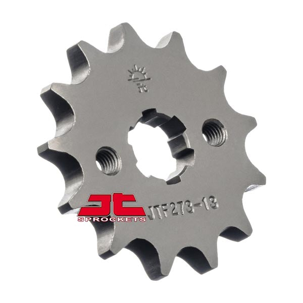 JT 273 Front Sprocket (JTF273.13)