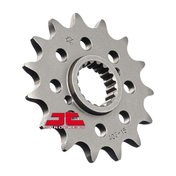 JT 403 Front Sprocket (JTF403.15)