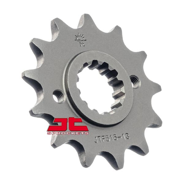 JT 516 Front Sprocket (JTF516.13)