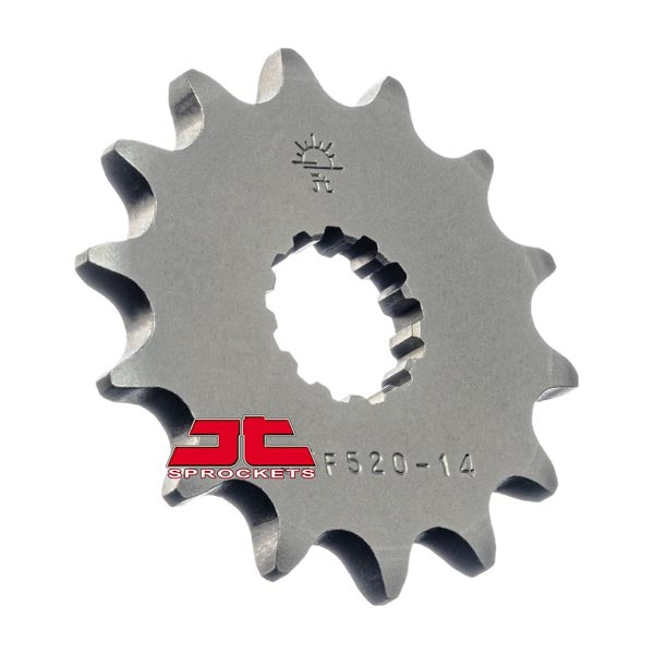 JT 520 Front Sprocket (JTF520.14)