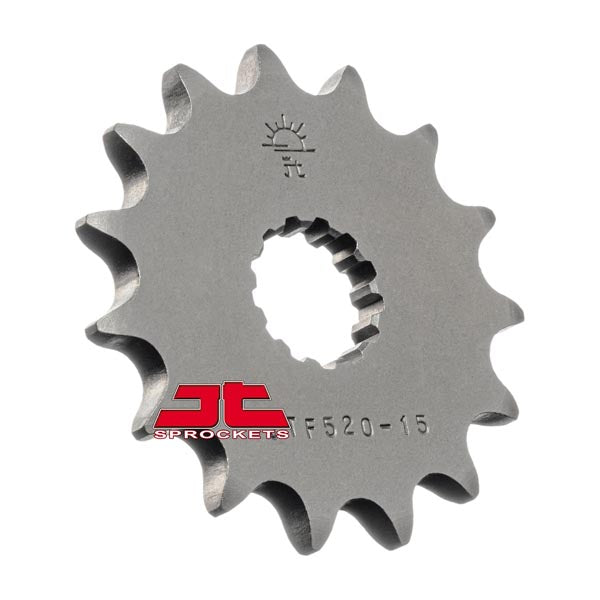JT 520 Front Sprocket (JTF520.15)