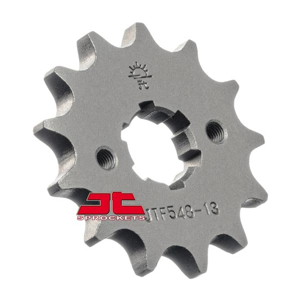 JT 548 Front Sprocket (JTF548.13)