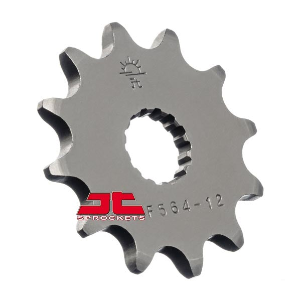 JT 564 Front Sprocket (JTF564.12)