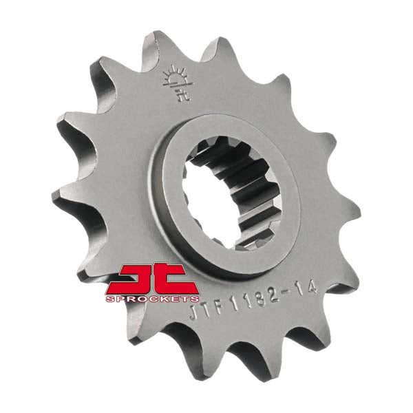 JT 1182 Front Sprocket (JTF1182.14)