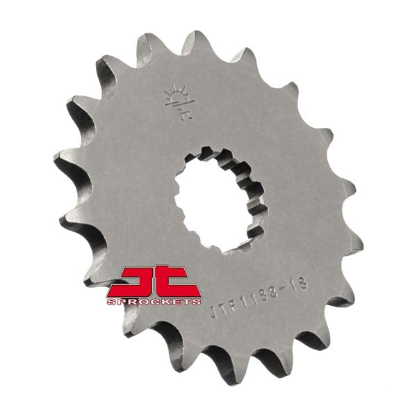 JT 1183 Front Sprocket (JTF1183.18)