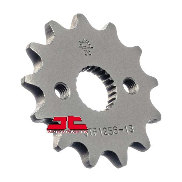 JT 1256 Front Sprocket (JTF1256.13)