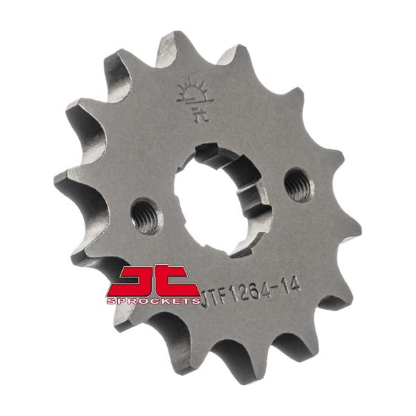 JT 1264 Front Sprocket (JTF1264.14)