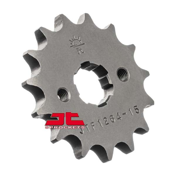 JT 1264 Front Sprocket (JTF1264.15)