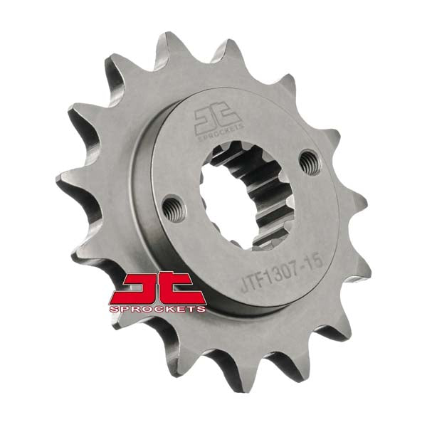 JT 1307 Front Sprocket (JTF1307.15)
