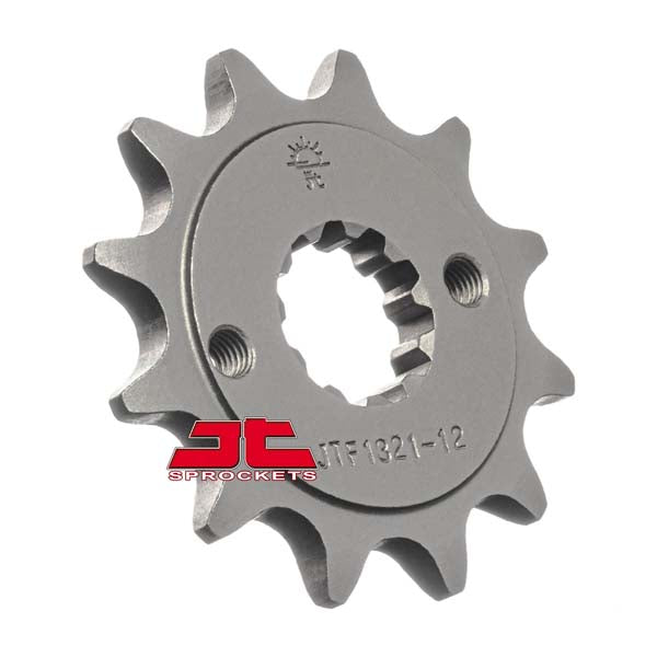 JT 1321 Front Sprocket (JTF1321.12)