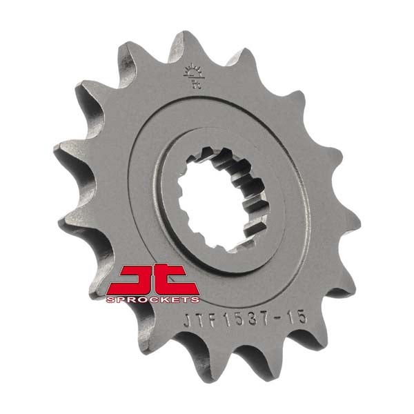 JT 1537 Front Sprocket (JTF1537.15)
