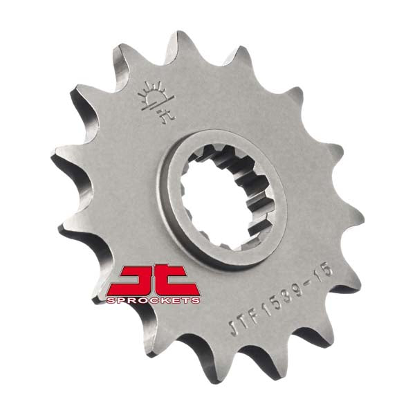 JT 1539 Front Sprocket (JTF1539.15)