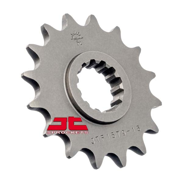 JT 1579 Front Sprocket (JTF1579.16)