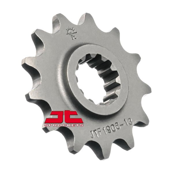 JT 1906 Front Sprocket (JTF1906.13)