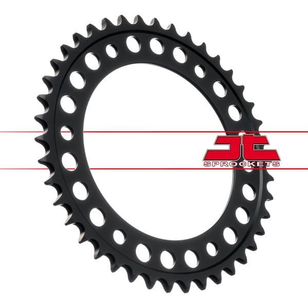 JT 3 Rear Sprocket (JTR3.42)
