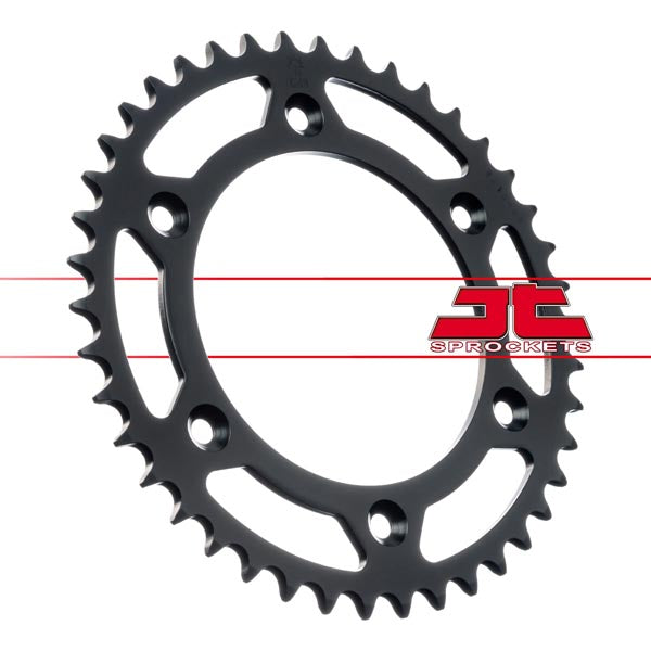 JT 210 Rear Sprocket (JTR210.42)