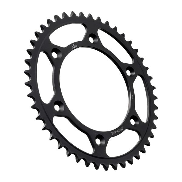 JT 210 SC Lightweight Steel Rear Sprocket (JTR210.45SC)