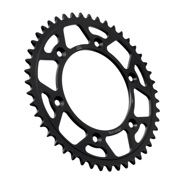 JT 210 SC Lightweight Steel Rear Sprocket (JTR210.47SC)