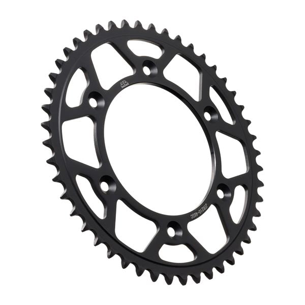 JT 210 SC Lightweight Steel Rear Sprocket (JTR210.48SC)
