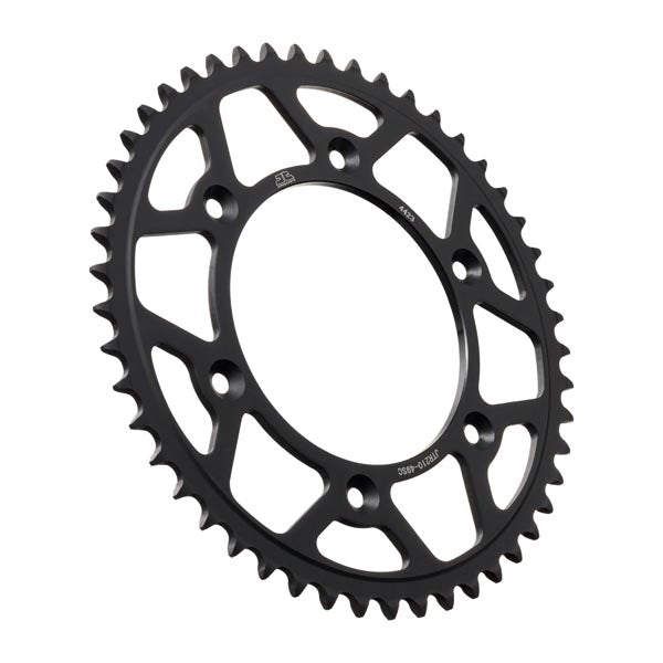 JT 210 SC Lightweight Steel Rear Sprocket (JTR210.49SC)