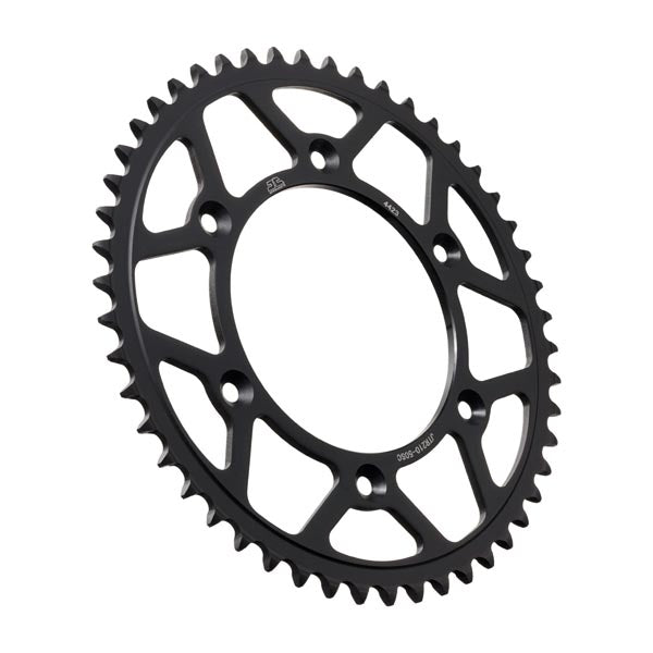 JT 210 SC Lightweight Steel Rear Sprocket (JTR210.50SC)