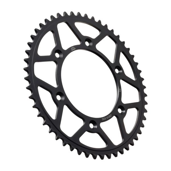 JT 210 SC Lightweight Steel Rear Sprocket (JTR210.52SC)