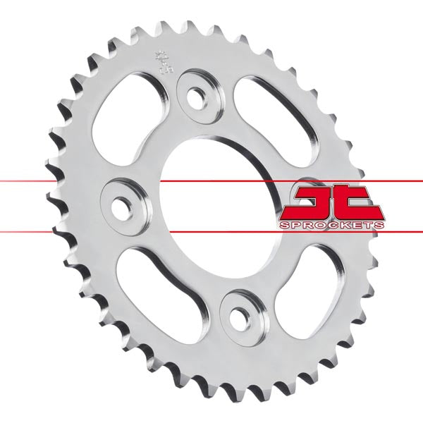 JT 212 Rear Sprocket (JTR212.37)