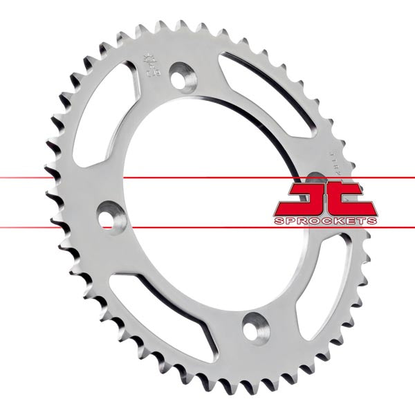 JT 215 Rear Sprocket (JTR215.46)