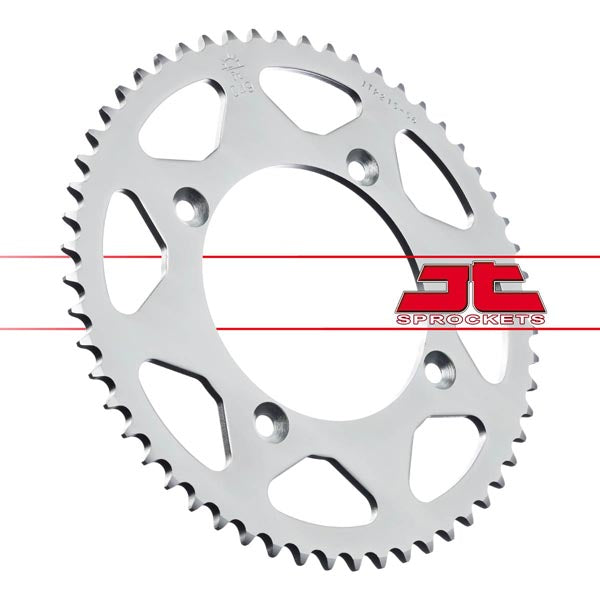 JT 215 Rear Sprocket (JTR215.56)