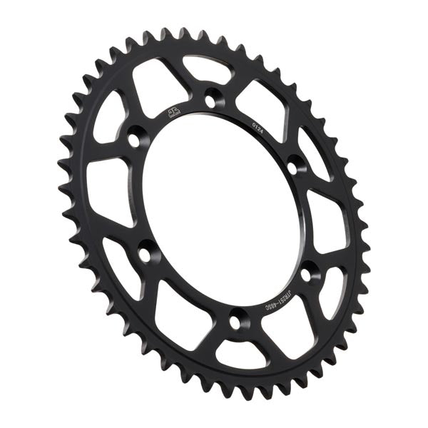 JT 251 SC Lightweight Steel Rear Sprocket (JTR251.48SC)