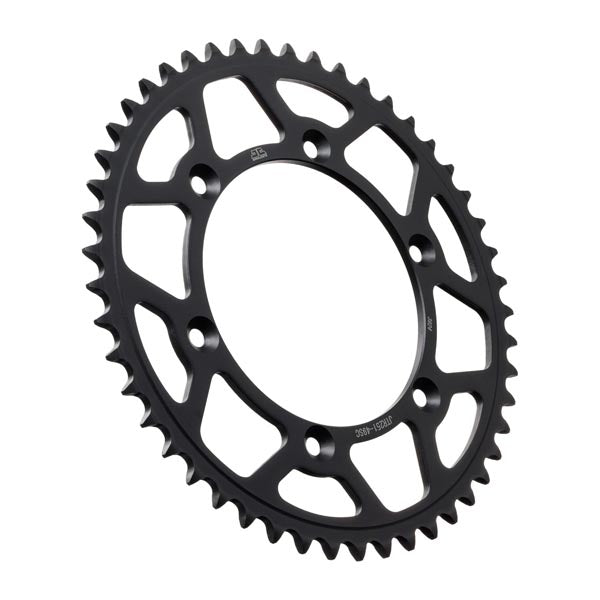 JT 251 SC Lightweight Steel Rear Sprocket (JTR251.49SC)
