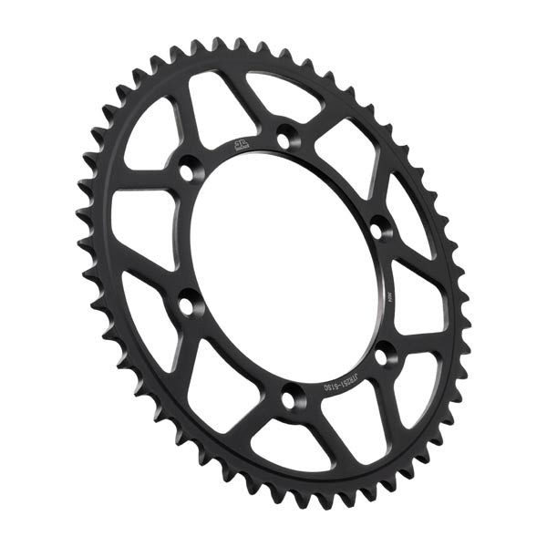 JT 251 SC Lightweight Steel Rear Sprocket (JTR251.51SC)