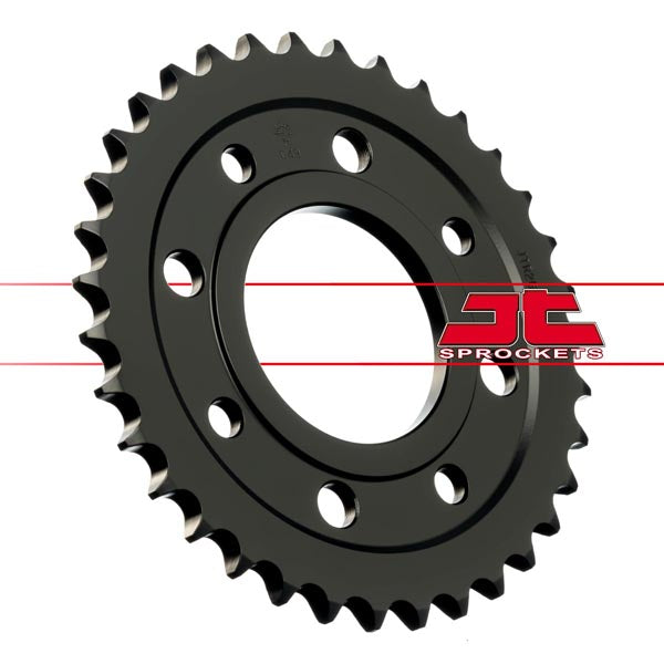 JT 269 Rear Sprocket (JTR269.35)