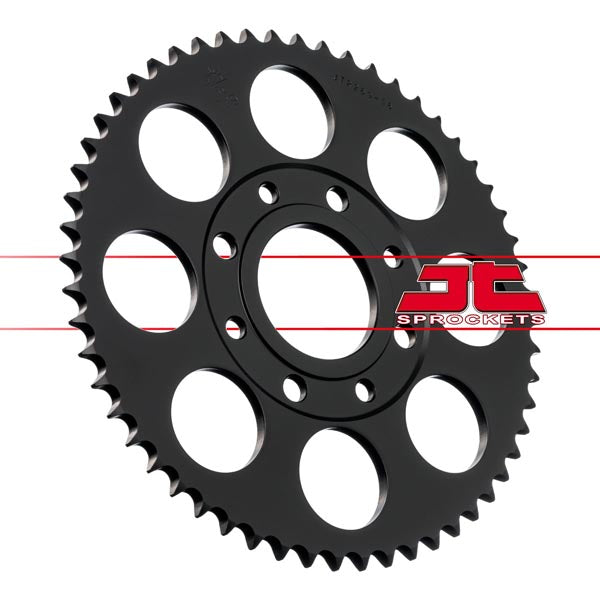JT 269 Rear Sprocket (JTR269.56)