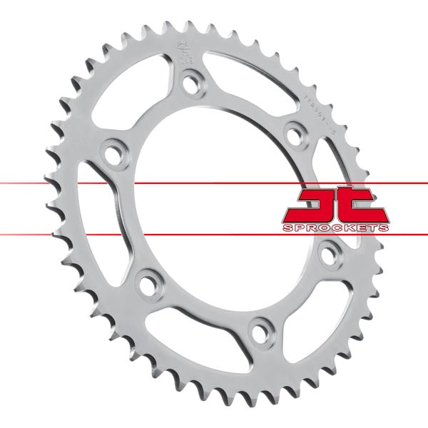 JT 301 Rear Sprocket (JTR301.45)