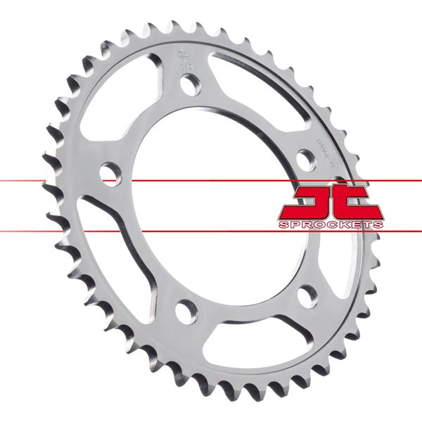 JT 302 Rear Sprocket (JTR302.41)