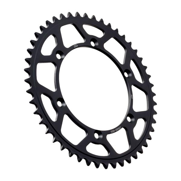 JT 460 SC Lightweight Steel Rear Sprocket (JTR460.48SC)