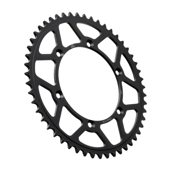 JT 460 SC Lightweight Steel Rear Sprocket (JTR460.51SC)