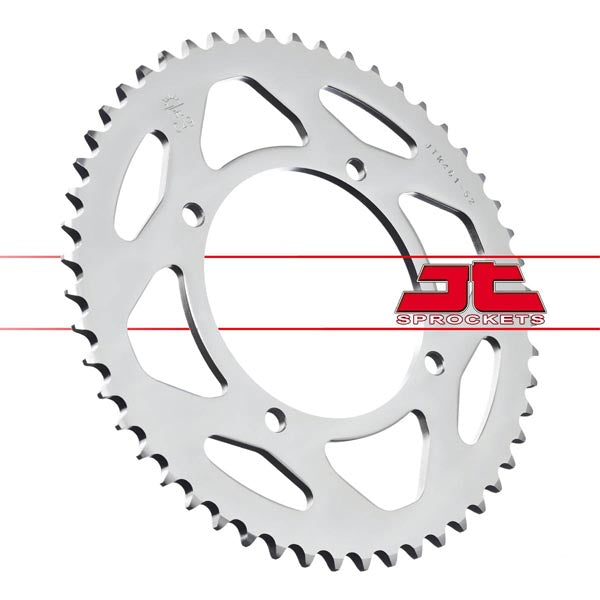 JT 461 Rear Sprocket (JTR461.52)