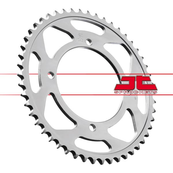 JT 462 Rear Sprocket (JTR462.50)