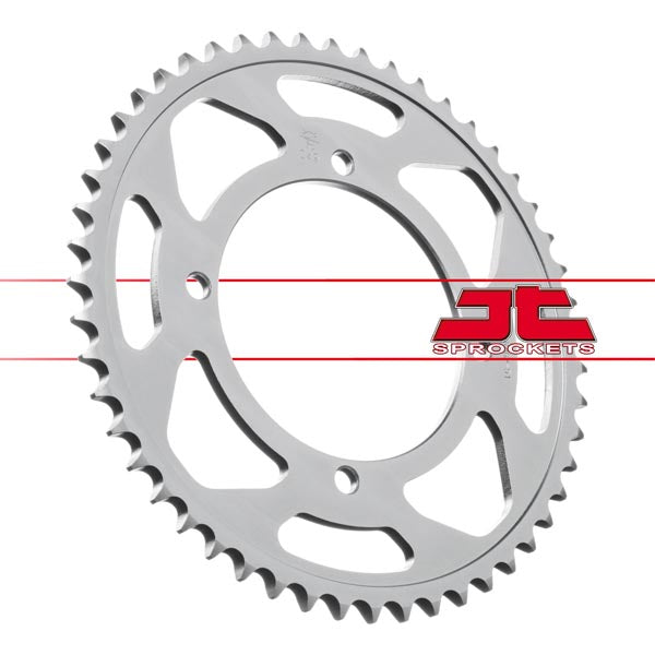 JT 462 Rear Sprocket (JTR462.51)