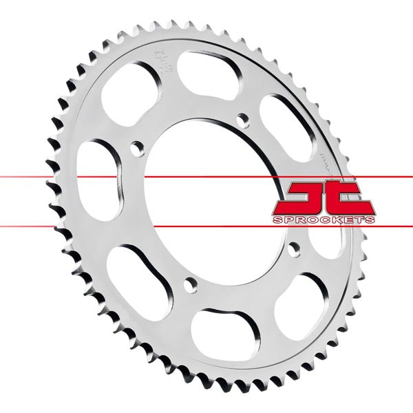 JT 462 Rear Sprocket (JTR462.54)