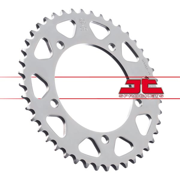 JT 464 Rear Sprocket (JTR464.44)