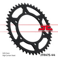 Pignon arrière JT 475 (JTR475.44)