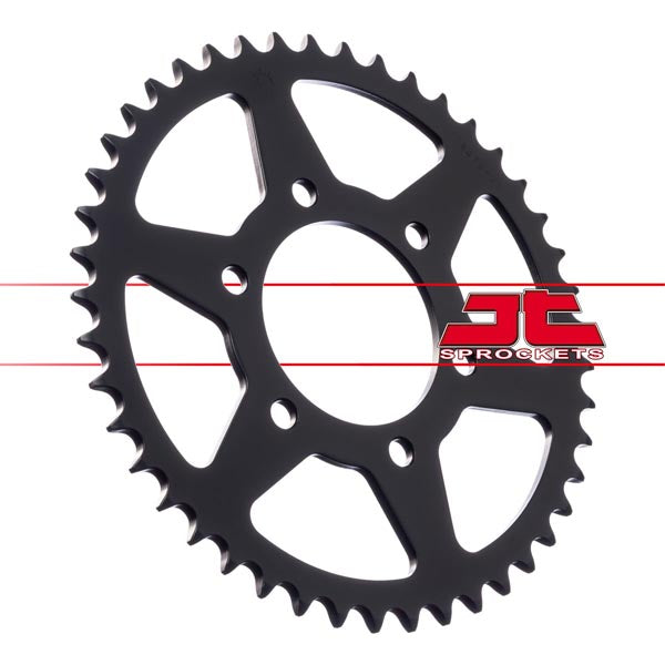 JT 478 Rear Sprocket (JTR478.45)