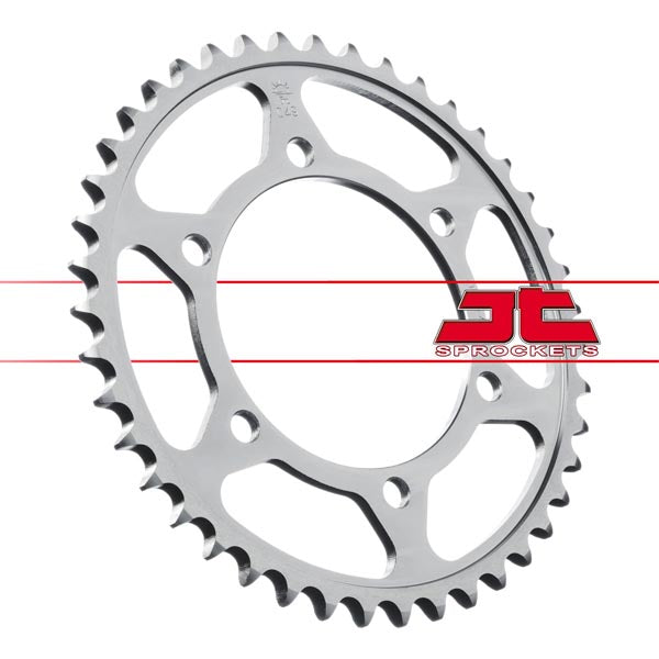 JT 479 Rear Sprocket (JTR479.43)