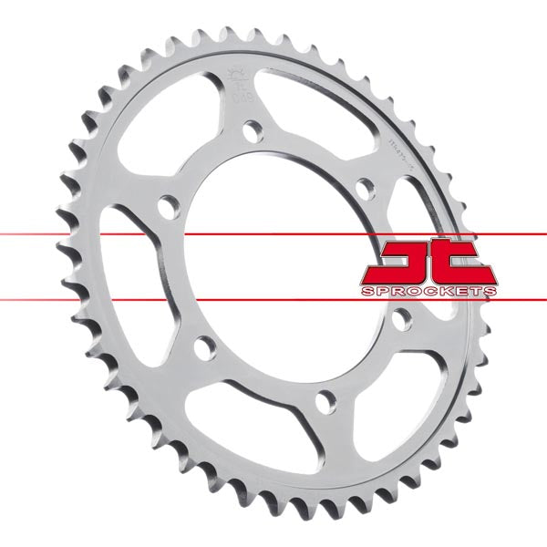 JT 479 Rear Sprocket (JTR479.45)