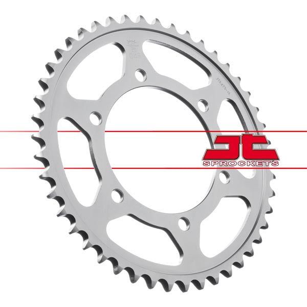 JT 479 Rear Sprocket (JTR479.46)