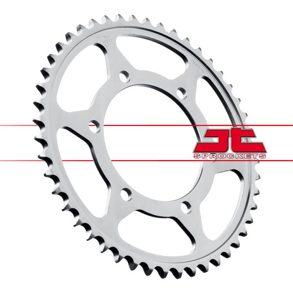 JT 479 Rear Sprocket (JTR479.48)